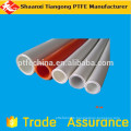 carbon ptfe tube